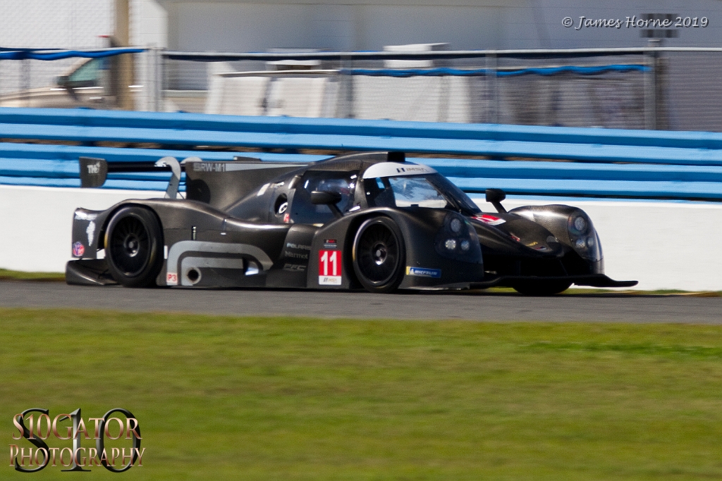 2019-Roar24-Document Name-0019.jpg